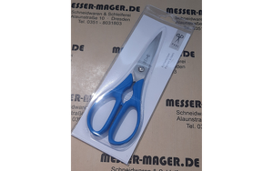 Angebot 253620