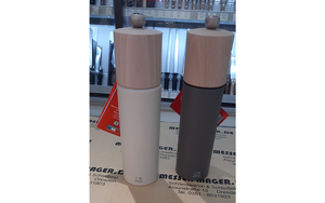 Angebot 253621