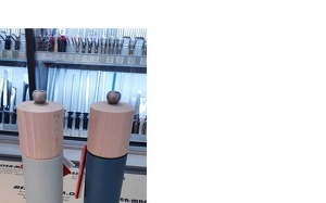 Angebot 253622