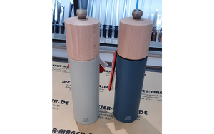 Angebot 253622