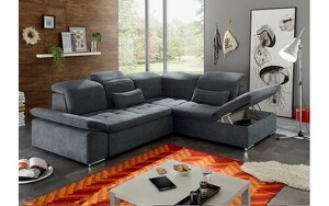 Angebot 253627