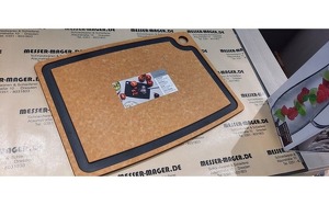 Angebot 253629