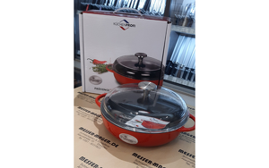 Angebot 253641