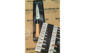 Angebot 253645
