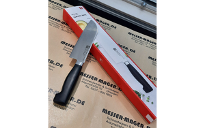 Angebot 253649