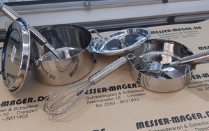 Angebot 253650