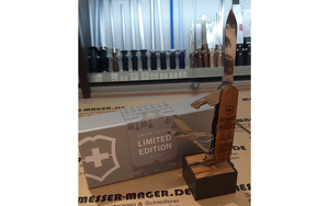 Angebot 253652