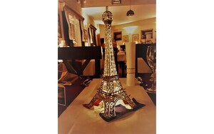 Angebot 253684