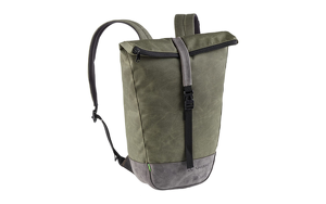 Angebot 253765