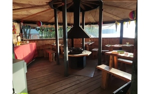 Angebot 253769