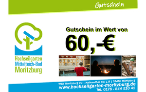 Angebot 253782
