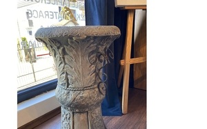 Angebot 253778