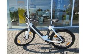 Angebot 253785