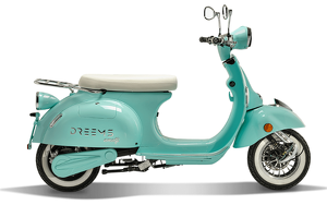 Angebot 253799