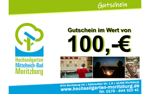 Angebot 253817
