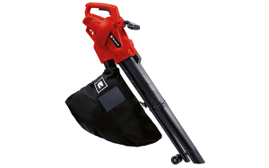 Angebot 253840