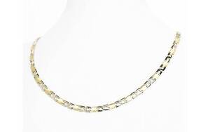 Angebot 253842