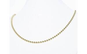 Angebot 253843