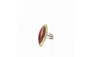 Angebot 253845