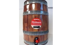 Angebot 253852