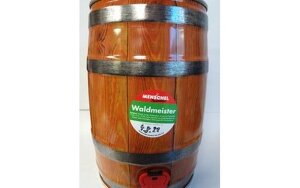 Angebot 253859