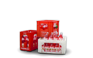 Angebot 253896