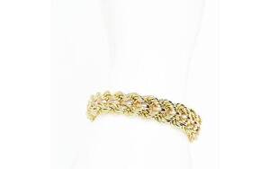 Angebot 253851