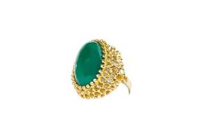 Angebot 253857