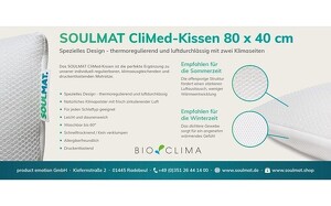 Angebot 253902