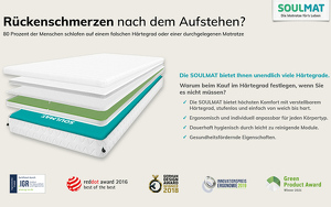 Angebot 253874