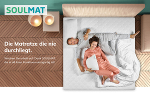 Angebot 253876