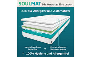 Angebot 253880