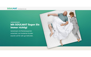 Angebot 254223