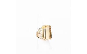 Angebot 253900