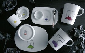 Angebot 253933