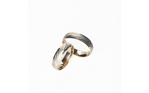 Angebot 253950