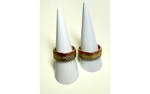 Angebot 253956