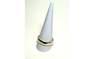 Angebot 253957