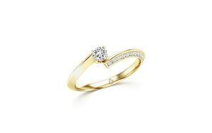 Angebot 253960