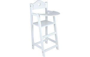 Angebot 253961