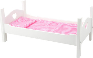 Angebot 253962