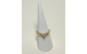 Angebot 253964