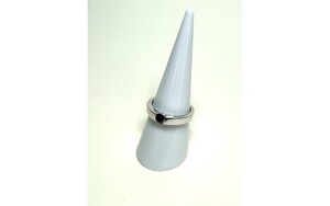 Angebot 253965