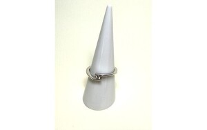 Angebot 253966