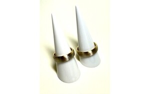 Angebot 253968