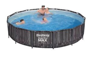 Angebot 253981