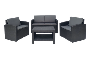 Angebot 253982