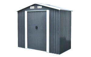 Angebot 253984