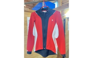 Angebot 253998