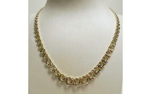 Angebot 253999
